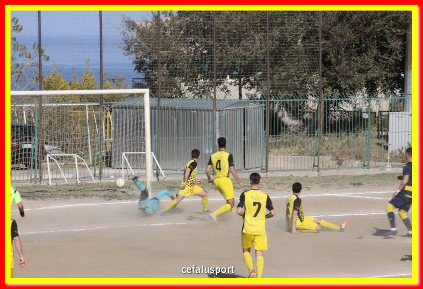 200301 Cepha_Mazara 034.jpg